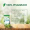 OPTIFIBRE Jauhe, 250 g