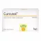 CURCUSOL kapselit, 60 kpl