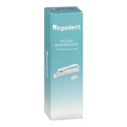 Rakkulanpuristusapu / pillerilappu, 1 kpl