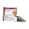 PLANTOCAPS CELLUVITE PLUS kapselit, 60 kpl