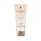 Furterer Absoluinen keratiini shampoo, 200 ml