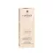 Furterer Absoluinen keratiini shampoo, 200 ml