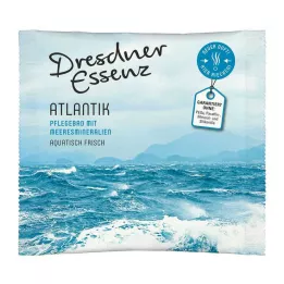 DE Atlantin meren mineraalien hoitokylpy, 60 g