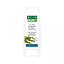 Rausch Fat Stop Gel Huuhtele, 200 ml