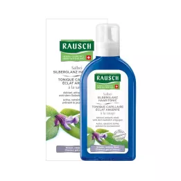 Rausch Sallow hopea kiilto hiukset tonic, 200 ml