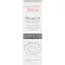 Avene Physio nosto silmät, 15 ml