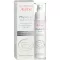 Avene Physio nosto silmät, 15 ml