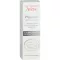 Avene Physio nosto silmät, 15 ml