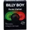 BILLY BOY värikäs lajike, 5 kpl