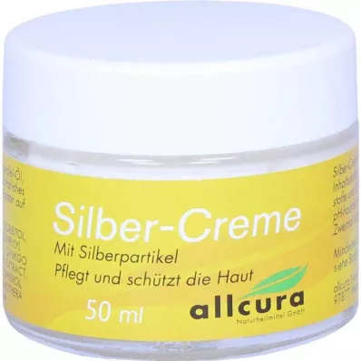 HOPEAKERMA, 50 ml
