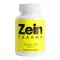 VITAMIN D3 5 000 IU viikoittaiset varastokapselit, 90 kpl