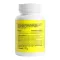 VITAMIN D3 5 000 IU viikoittaiset varastokapselit, 90 kpl