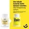VITAMIN D3 5 000 IU viikoittaiset varastokapselit, 90 kpl