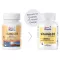 VITAMIN D3 5 000 IU viikoittaiset varastokapselit, 90 kpl