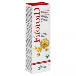 NEO FITOROID Voide, 40 ml