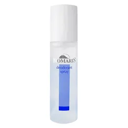 Biomaris deodoranttisuihke, 75 ml