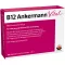 B12 ANKERMANN elintärkeät tabletit, 100 kpl