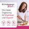 B12 ANKERMANN Vital-tabletit, 100 kpl