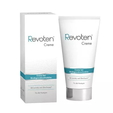 Reveets kermaa, 175 ml