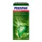 PROSPAN Yskäneste, 105 ml