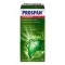 PROSPAN Yskäneste, 200 ml