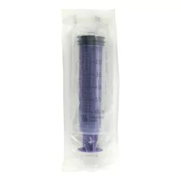 FREKA CONNECT ENFit/ProNeo ruisku 60 ml S, 1X1 kpl