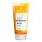Dermasel merienergiaa virkistävä suihkugeeli, 200 ml