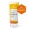 Dermasel merienergiaa virkistävä suihkugeeli, 200 ml