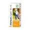 IMMUNLOGES Mehu, 150 ml