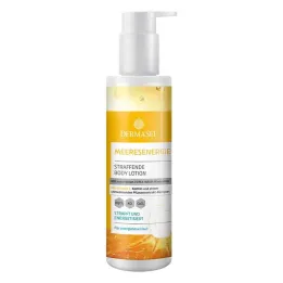 Dermasel merienergiaa kiinteyttävä vartaloemulsio, 190 ml