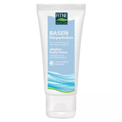 BASISCHE Vartaloemulsiopullo, 200 ml BASISCHE Vartaloemulsiopullo, 200 ml