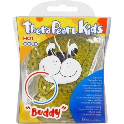 Thoppehl Kids Puppy Buddy, 1 kpl