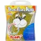 Thoppehl Kids Puppy Buddy, 1 kpl