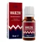 WARZIN® GEGEN SYYLÄT, 10 ml