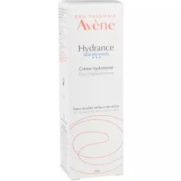 AVENE Hydrance Rich kosteusvoide, 40 ml