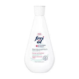 FREI ÖL Puhdistusmaito, 200 ml