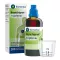 BRONCHIPRET Tipat, 100 ml