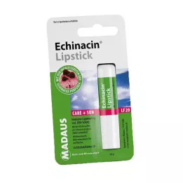 Echinacin Lipstick Madaus Care + Sun, 4,8 g