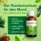 SALVIATHYMOL N Madaus-tipat, 100 ml
