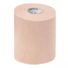 GAZOFIX Kiinnitysside koossa 10 cmx20 m, 1 kpl