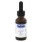 PURE ENCAPSULATIONS B12-vitamiinineste, 30 ml