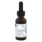 PURE ENCAPSULATIONS B12-vitamiinineste, 30 ml