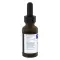 PURE ENCAPSULATIONS B12-vitamiinineste, 30 ml