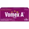 VOMEX Dreed 50 mg peitetty tabletti, 10 kpl