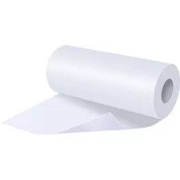Dermaplast Lääketieteellinen elastinen kiinnitysliitto 10 cm x 2 m, 1 kpl