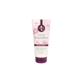 T By tetesept Hello Caressing Skin -suihkugeeli (200 ml)