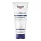 EUCERIN UreaRepair PLUS Jalkavoide 10%, 100 ml