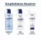 EUCERIN UreaRepair PLUS Jalkavoide 10%, 100 ml