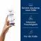 EUCERIN UreaRepair PLUS Jalkavoide 10%, 100 ml