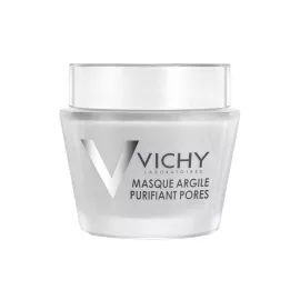 Vichy Mask huokos sisäinen, 75 ml